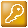 logout icon