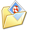 pictures folder icon
