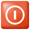 power icon